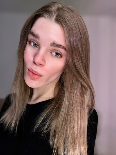  -,   , 23 ,     , 
