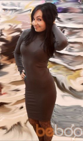  ,   Kristina, 37 ,  