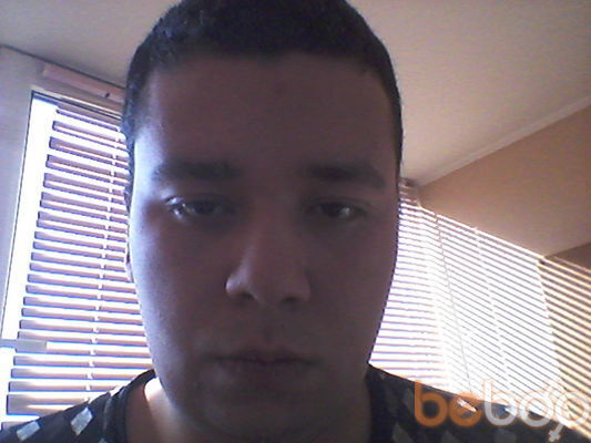  ,   , 34 ,   