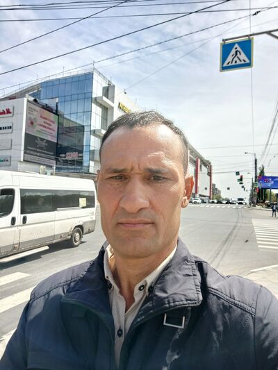  ,   Zafar, 47 ,   ,   