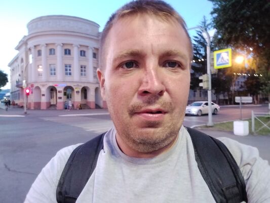  -,   Za, 42 ,   ,   