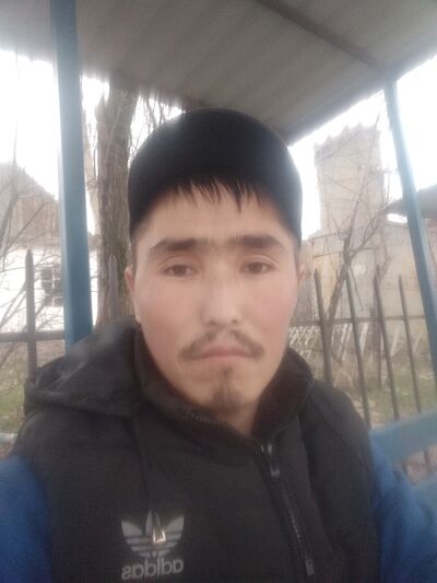  -,   , 34 ,   ,   