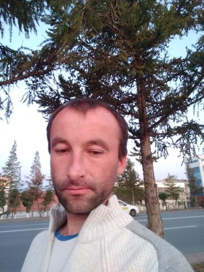  ,   , 41 ,   ,   , c 