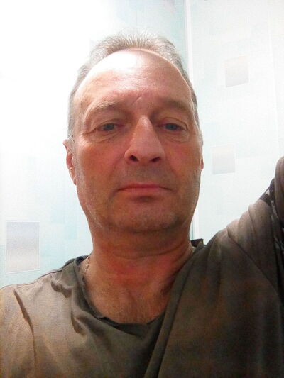  ,   , 59 ,   ,   