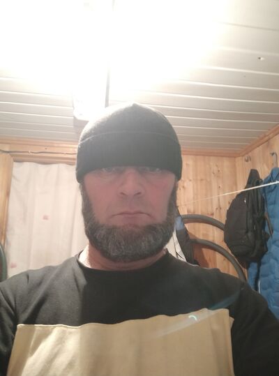  ,   , 46 ,   ,   , 