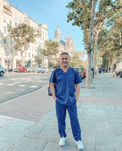  New York City,   Alohan, 62 ,   ,   