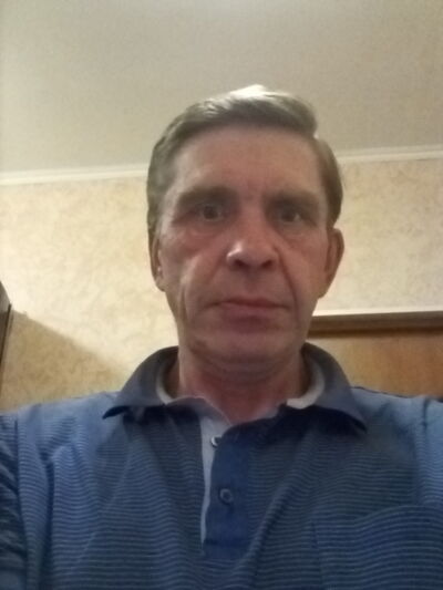 ,   , 54 ,   c 