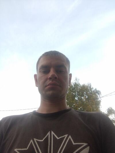  ,   , 34 ,     , c 