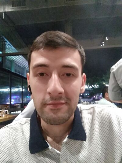 ,   Iskander, 31 ,   ,   , c 