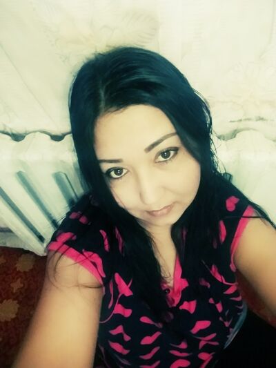  ,   Zarina, 36 ,   ,   , c 