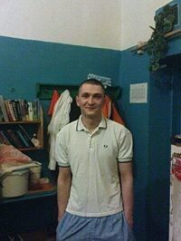  ,   Sergej, 38 ,   ,   , c 