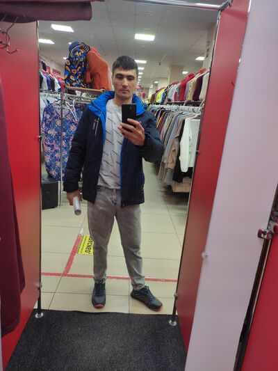  ,   Mustafa, 31 ,   ,   