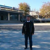  ,   Yury, 52 ,   