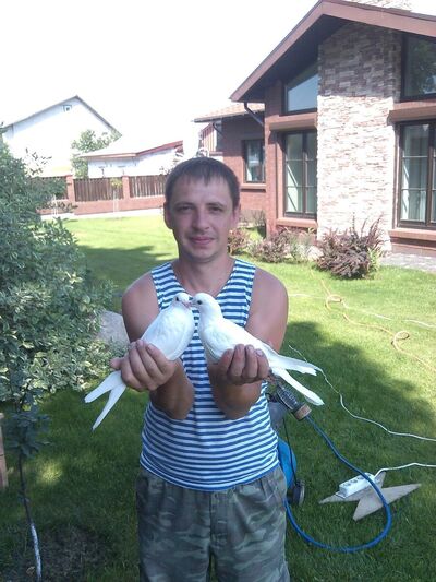  ,   Maksim, 43 ,   ,   , c 