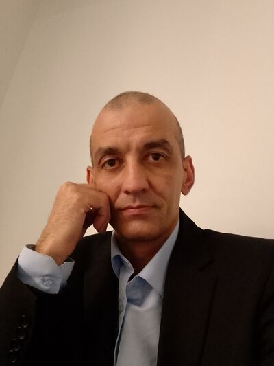 ,   , 44 ,   ,   , c , 