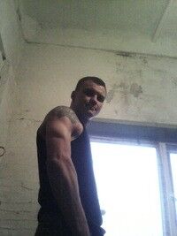  ,   MakS, 37 ,   ,   , c , 
