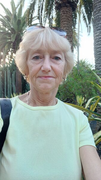  ,   jana, 66 ,   ,   