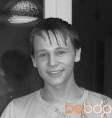  ,   Vladimir, 31 ,   