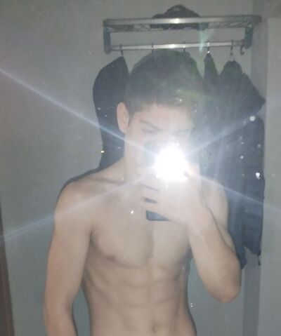  ,   Amir, 21 ,   ,   