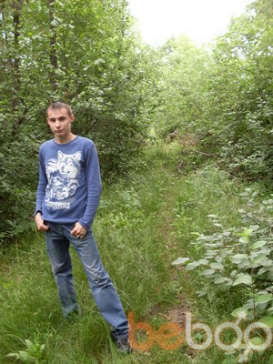 ���������� ������, ���� ������� ����, 41 ���, ������������ ��� ������