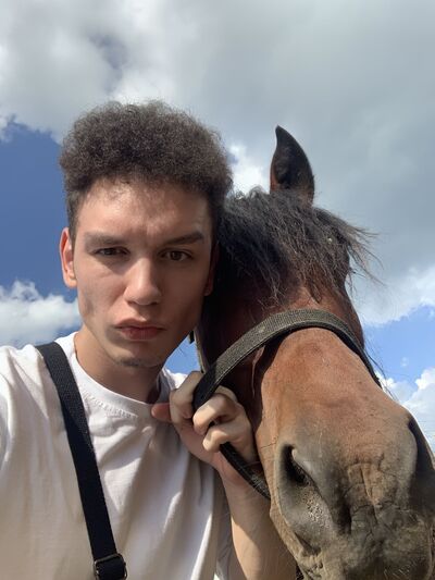  ,   , 21 ,   ,   