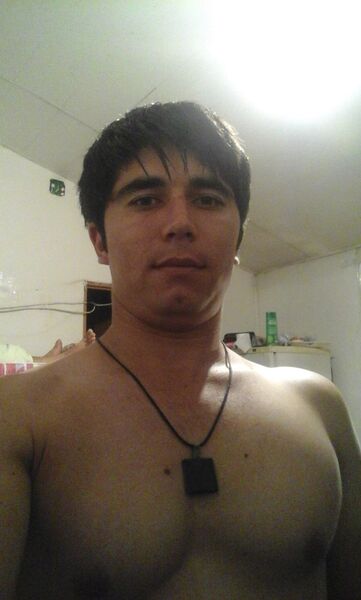  -,   , 29 ,   ,   , c 