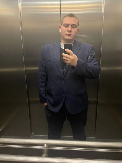  --,   , 22 ,   ,   