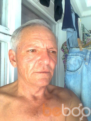  3835997  , 70 ,    