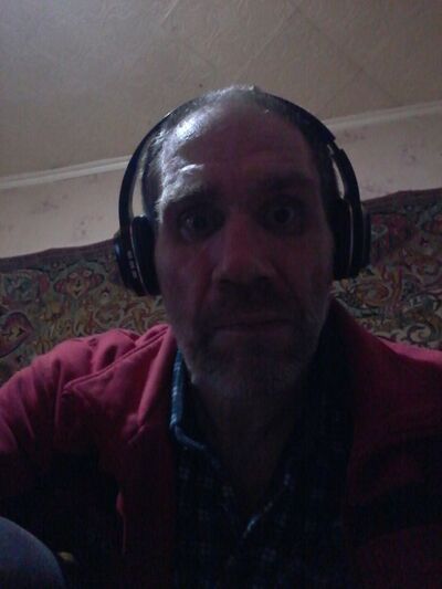  -,   Den, 46 ,   ,   