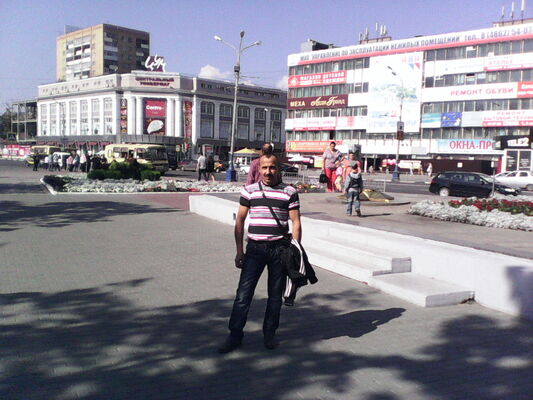  ,   , 57 ,   ,   , c 