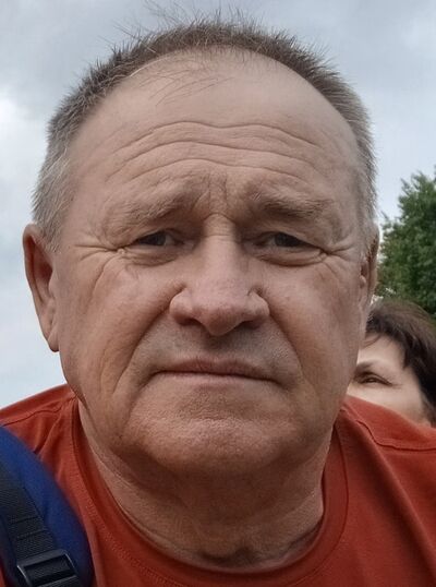  ,   , 63 ,   ,   , c , 