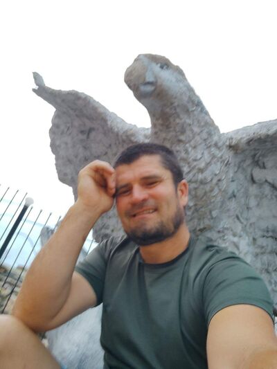  Gering,   , 39 ,   ,   