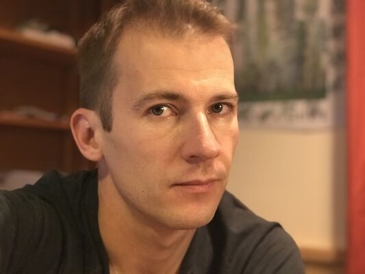  ,   Ilya, 43 ,   ,   , c 