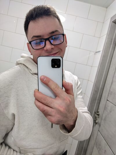  ,   , 28 ,   ,   , 