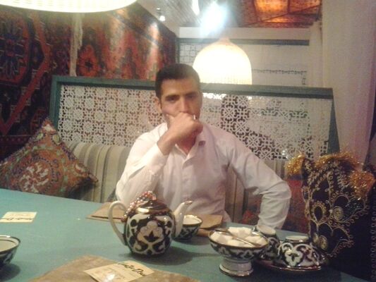  ,   Roman, 39 ,   ,   , c 
