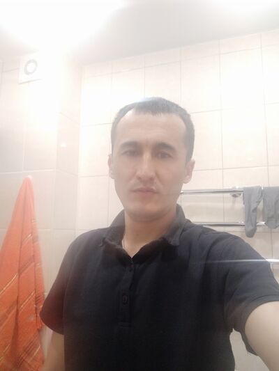  ,   Umedtajibaev, 39 ,   ,   