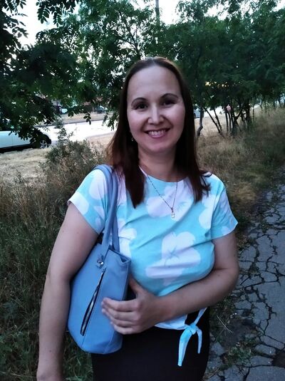  ,   , 47 ,   ,   
