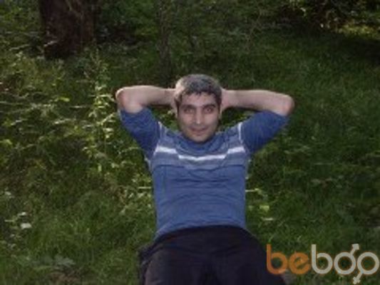  ,   Islam, 48 ,   