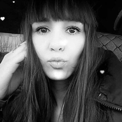  ,   , 28 ,   ,   , c , 