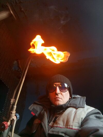  ,   Ivan, 39 ,   ,   , c , 