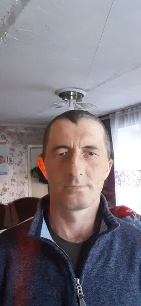 ,    , 50 ,   ,   