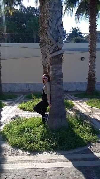  ,   Meri, 33 ,   ,   , c 