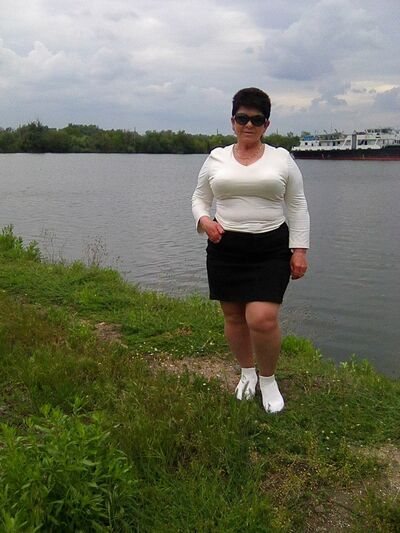  ,   , 68 ,   ,   , c 