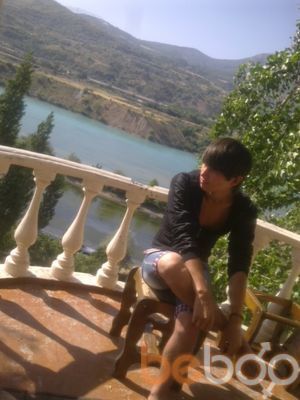  ,   SheRzoD, 32 ,   ,   , c 