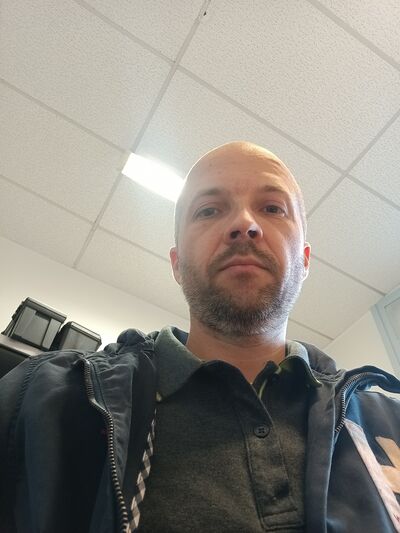  Montlucon,   Henry, 39 ,   ,   , c , 