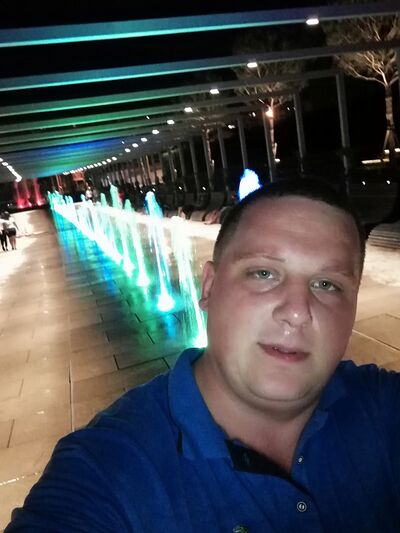  ,   Sergey, 36 ,     , c 