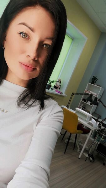  ,   Sara, 44 ,   ,   , c , 