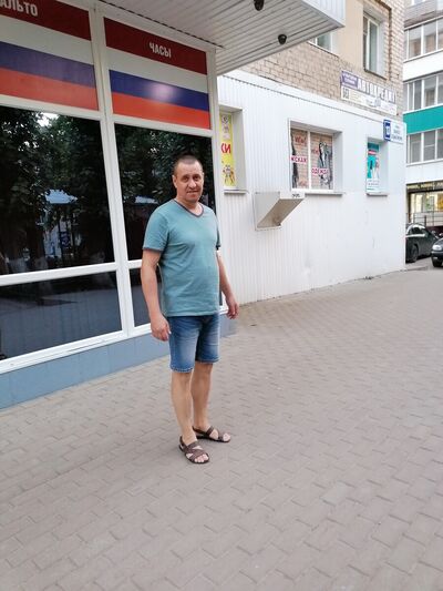  ,   , 56 ,   c 