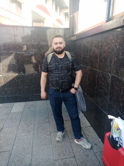 ,   , 40 ,   ,   , 