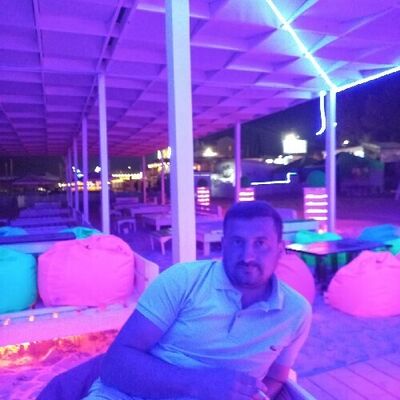  ,   Stanislav, 37 ,   ,   